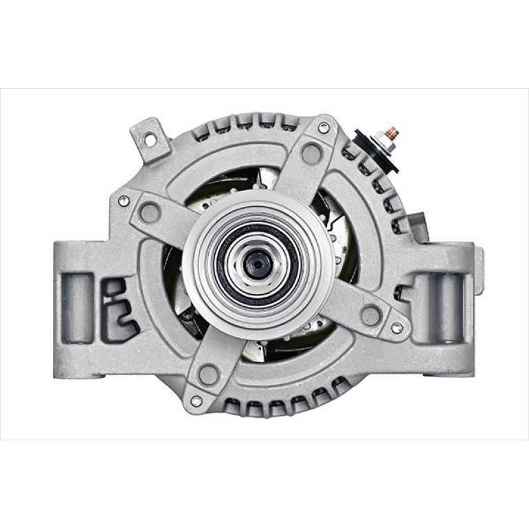 HELLA Generator 8EL 015 630-681 HELLA Generator 8EL 015 630-681