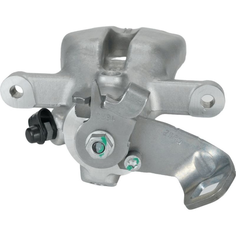 Tauschbremssattel HA re BHN972E Tauschbremssattel HA re BHN972E