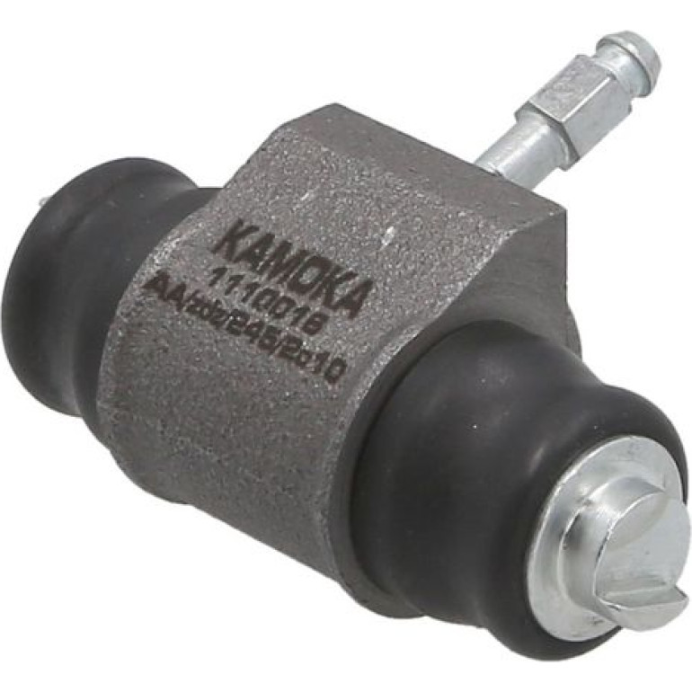 KAMOKA Radbremszylinder 1110016 KAMOKA Radbremszylinder 1110016