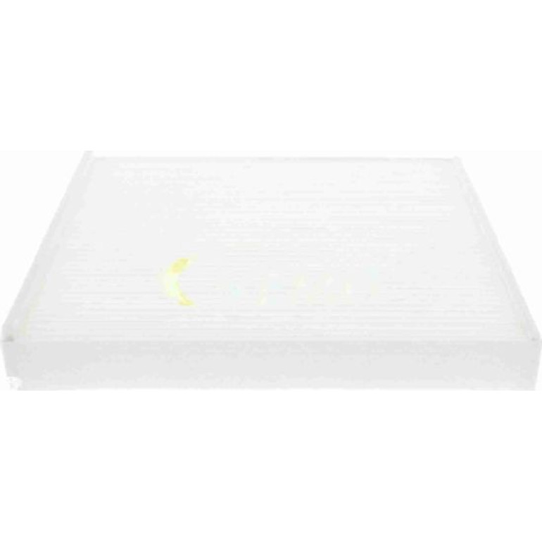 VEMO Filter, Innenraumluft V25-30-1080 VEMO Filter, Innenraumluft V25-30-1080