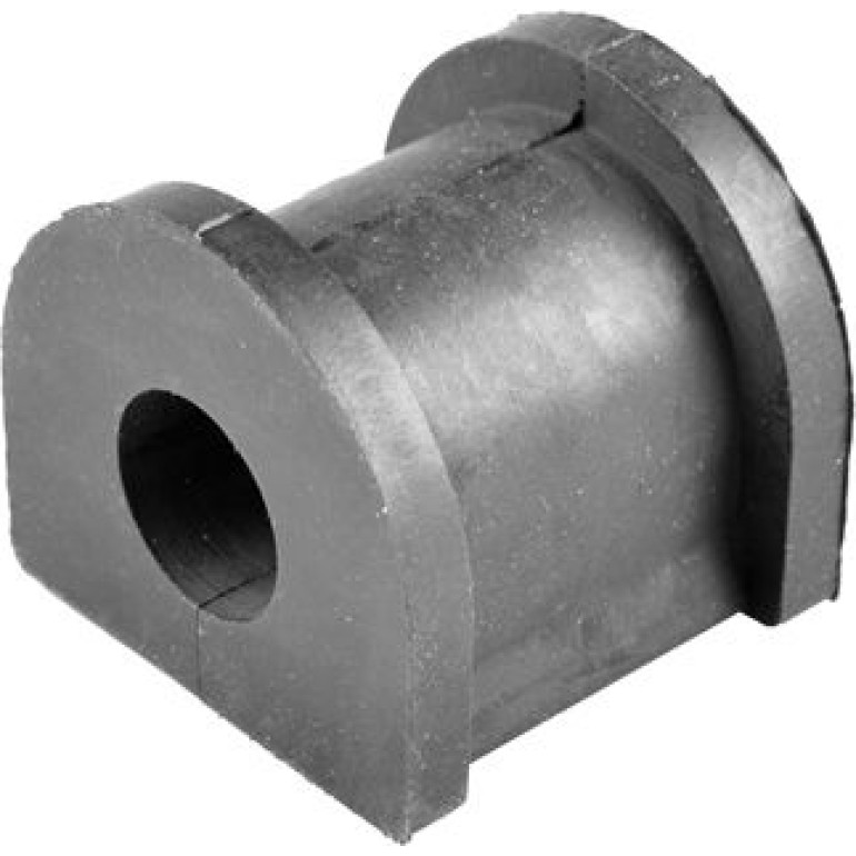 TEDGUM_TD Lagerung, Stabilisator TED51419