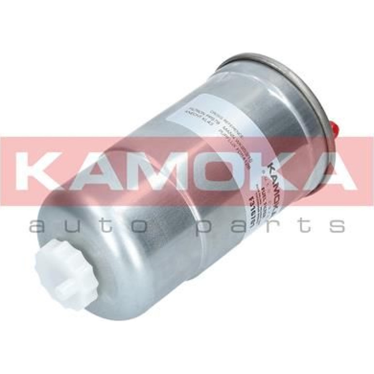 KAMOKA Kraftstofffilter F316701 KAMOKA Kraftstofffilter F316701