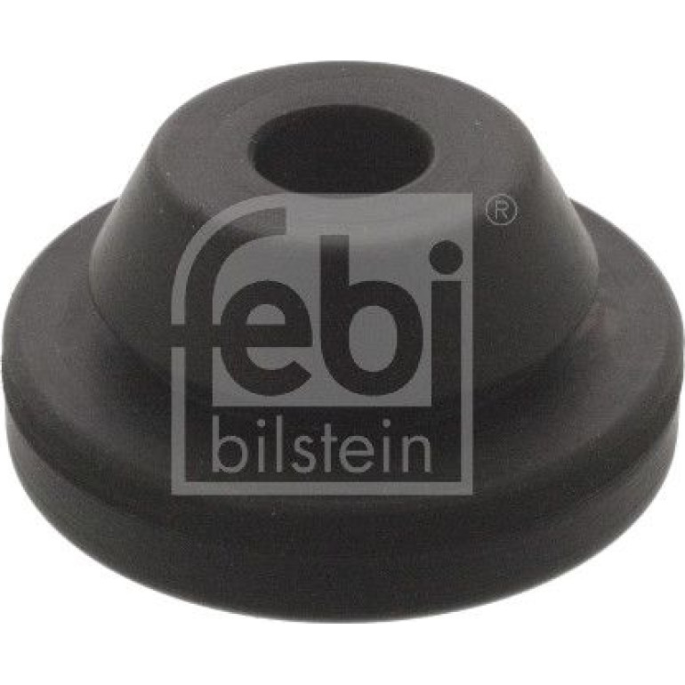 Halter, Luftfiltergehäuse 46044 Halter, Luftfiltergehäuse 46044