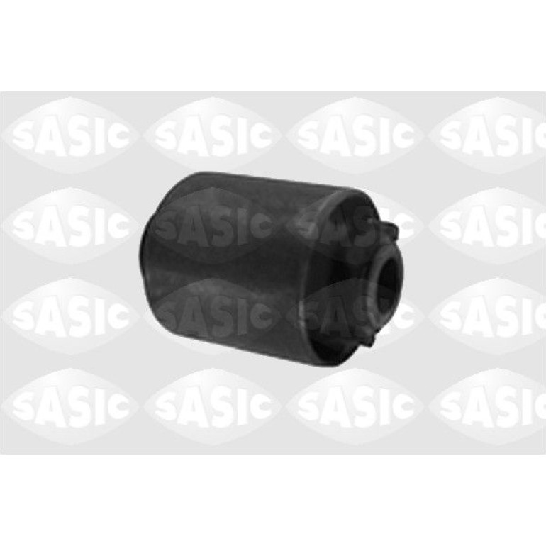 SASIC Lenker, Radaufhängung 1315765 SASIC Lenker, Radaufhängung 1315765