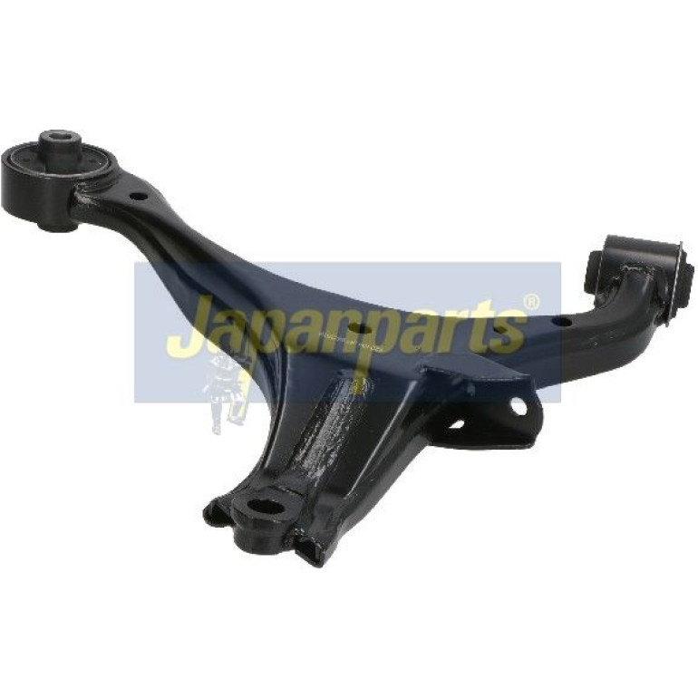 Querlenker Honda P. Civic Coup (Em2) 01- Le BS-414L Querlenker Honda P. Civic Coup (Em2) 01- Le BS-414L