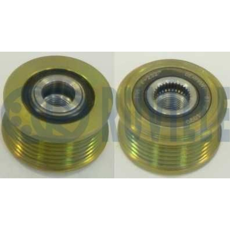 Generatorfreilauf 55966 Generatorfreilauf 55966