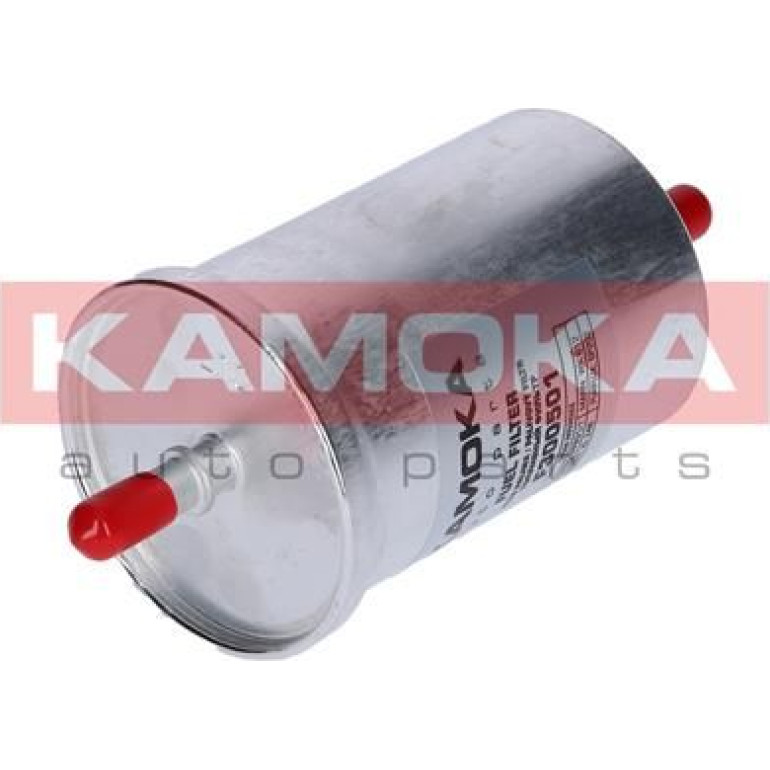 KAMOKA Kraftstofffilter F300501 KAMOKA Kraftstofffilter F300501