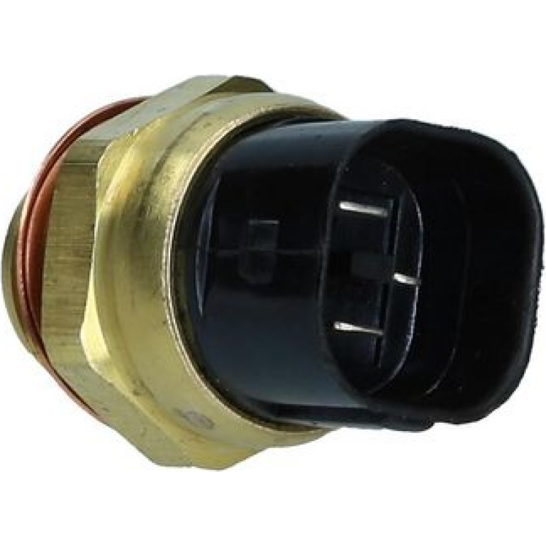 KAMOKA Temperaturschalter, Kühlerlüfter 4090004 KAMOKA Temperaturschalter, Kühlerlüfter 4090004