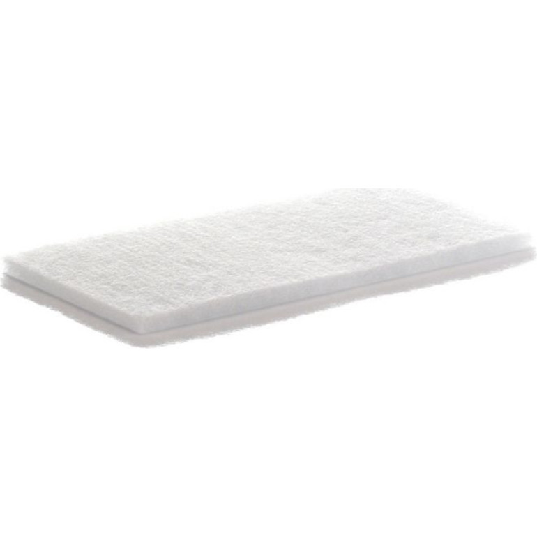 Mann & Hummel Innenraumfilter PKW CU 2603 (10)