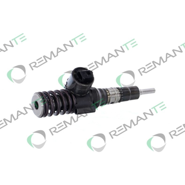 Pumpedüse Einheit 002-010-000096R Pumpedüse Einheit 002-010-000096R