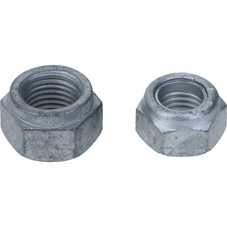 Spurstange HA li 34040 01 Spurstange HA li 34040 01