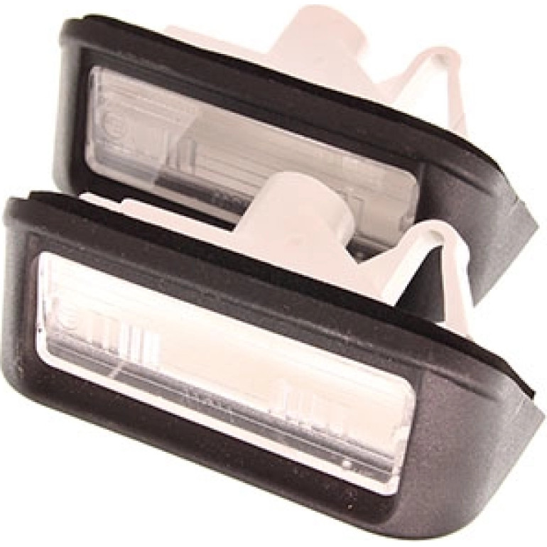 Kennzeichenleuchte 009-31-905LED Kennzeichenleuchte 009-31-905LED