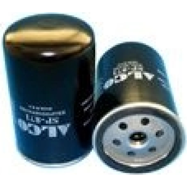 Kraftstofffilter Volvo Lkw SP-871 Kraftstofffilter Volvo Lkw SP-871