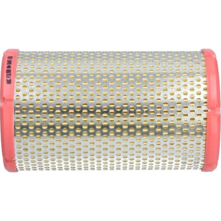 AMC Luftfilter PKW NA-2645 AMC Luftfilter PKW NA-2645