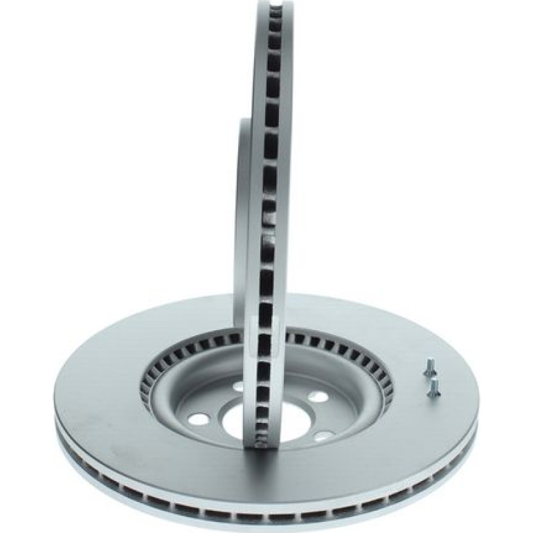 Bremsscheibe 0 986 479 642 Bremsscheibe 0 986 479 642