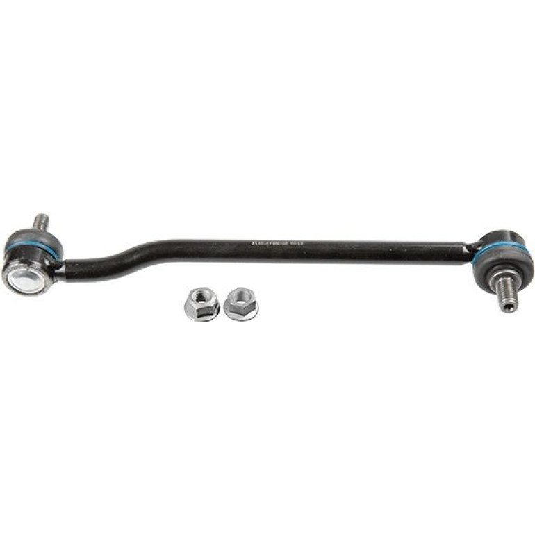 Koppelstange Db P. W203 4Matic 02-07 Le/Pr 27661 02 Koppelstange Db P. W203 4Matic 02-07 Le/Pr 27661 02