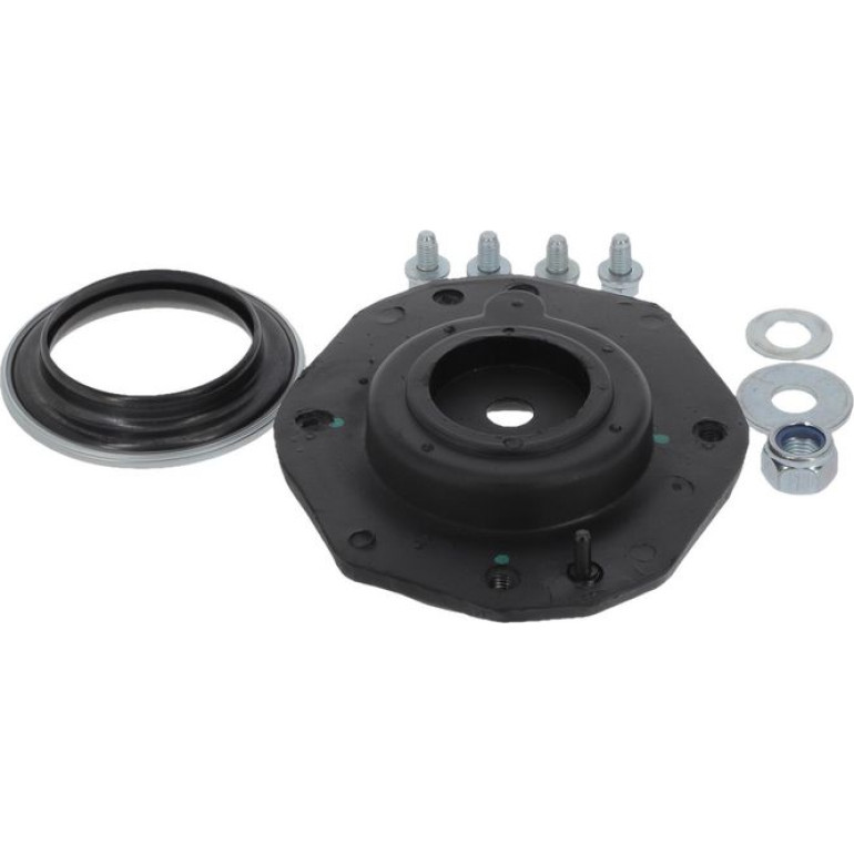 Federbeinstützlager MK510 Federbeinstützlager MK510
