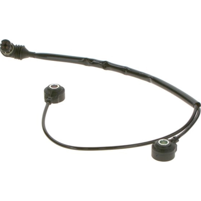11 616 031 Klopfsensor 0 261 231 200 11 616 031 Klopfsensor 0 261 231 200