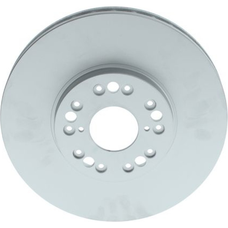 Bremsscheibe 0 986 479 429 Bremsscheibe 0 986 479 429