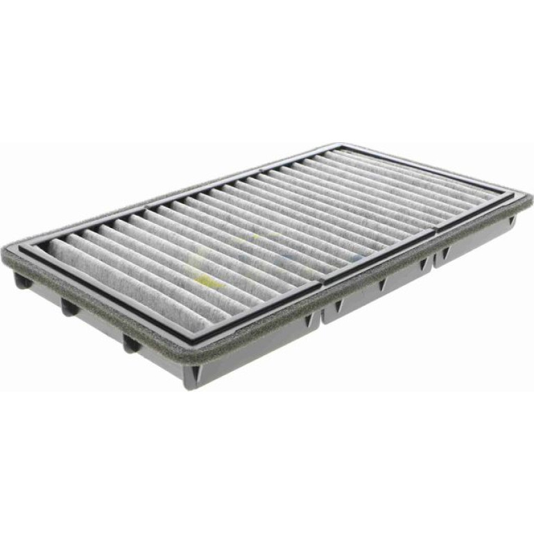 VEMO Filter, Innenraumluft V20-31-1001 VEMO Filter, Innenraumluft V20-31-1001