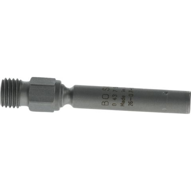 Einspritzventil 0 437 502 023