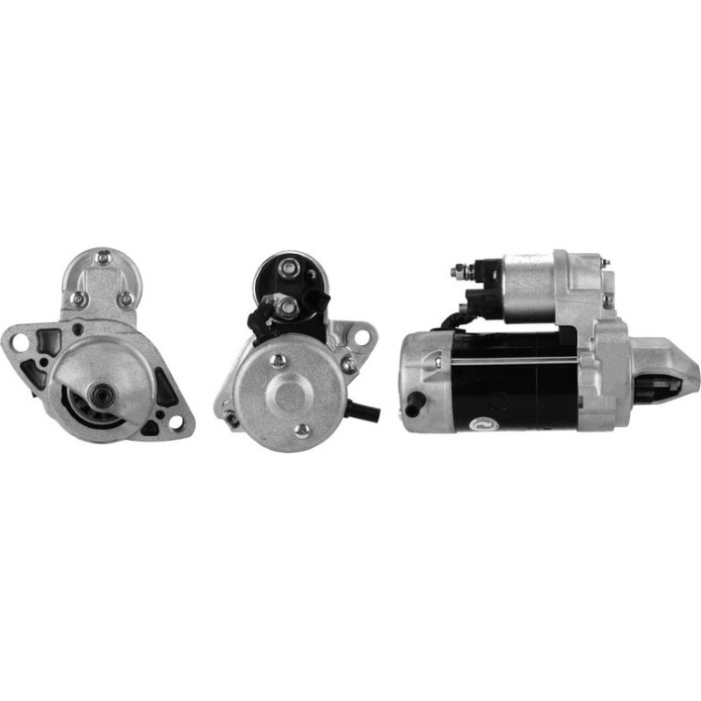 335.216.112 12V.Starter 335216112 335.216.112 12V.Starter 335216112