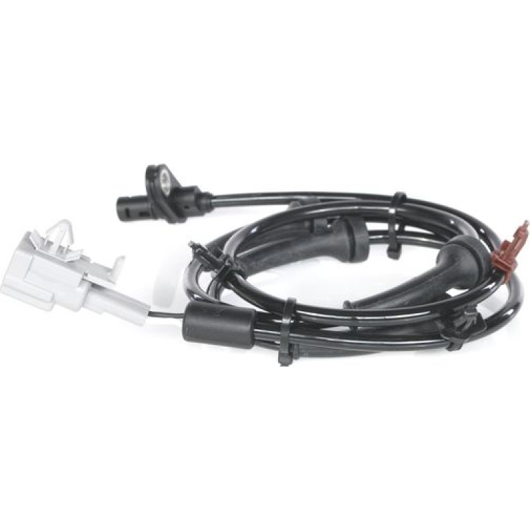 85 403 041 Sensor, Raddrehzahl HA 0 265 007 908 85 403 041 Sensor, Raddrehzahl HA 0 265 007 908