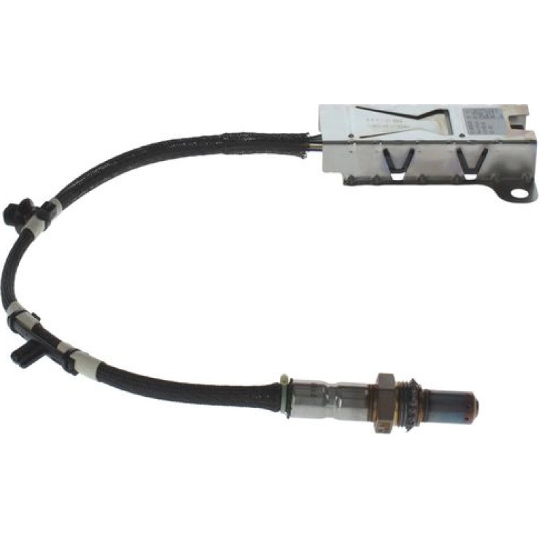 Nox-sensor 0 281 009 330 Nox-sensor 0 281 009 330