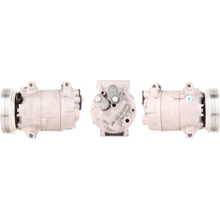 Kompressor, Klimaanlage 51-0094 Kompressor, Klimaanlage 51-0094