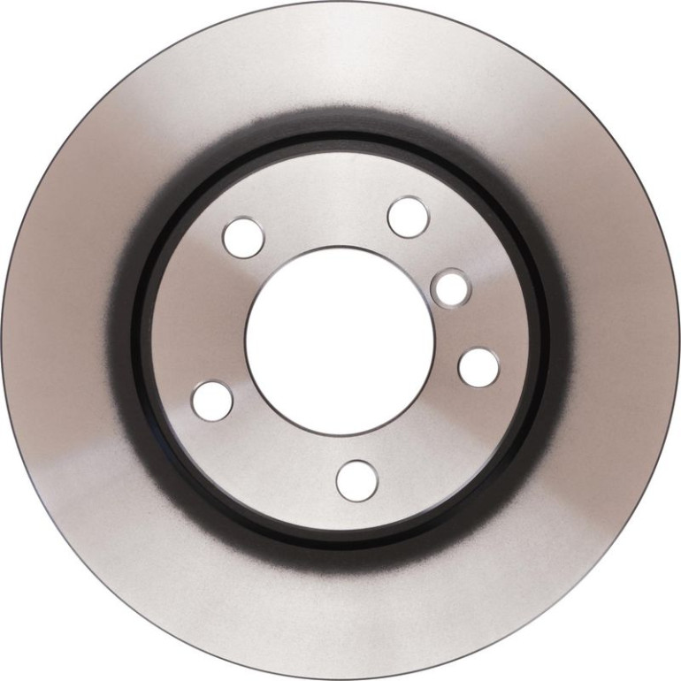 11 481 071 Bremsscheibe VA DF6143S 11 481 071 Bremsscheibe VA DF6143S