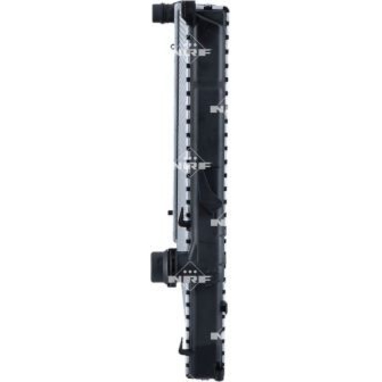 Kühler, Motorkühlung 51580 Kühler, Motorkühlung 51580