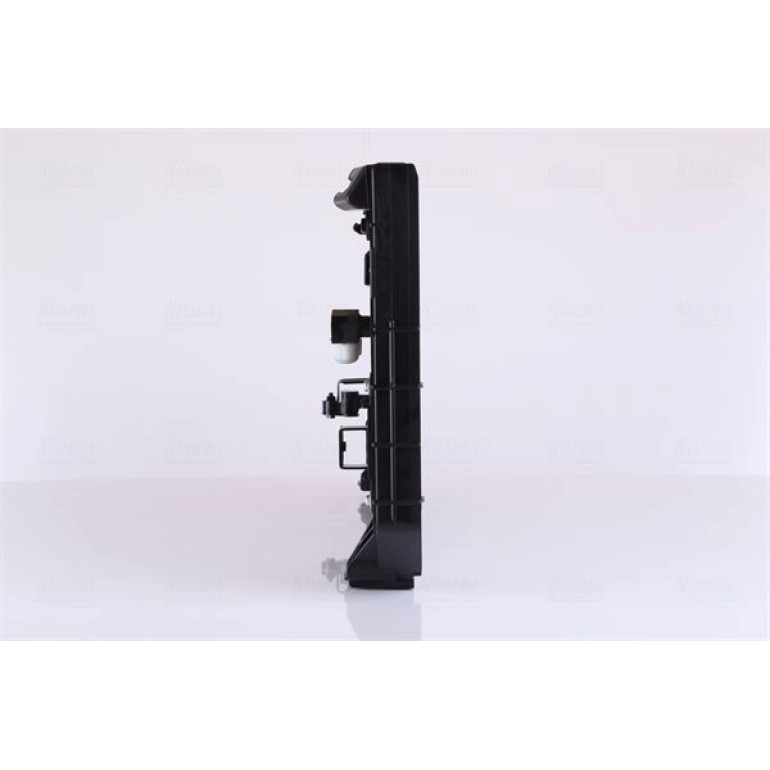 Kondensator PKW 94515 Kondensator PKW 94515