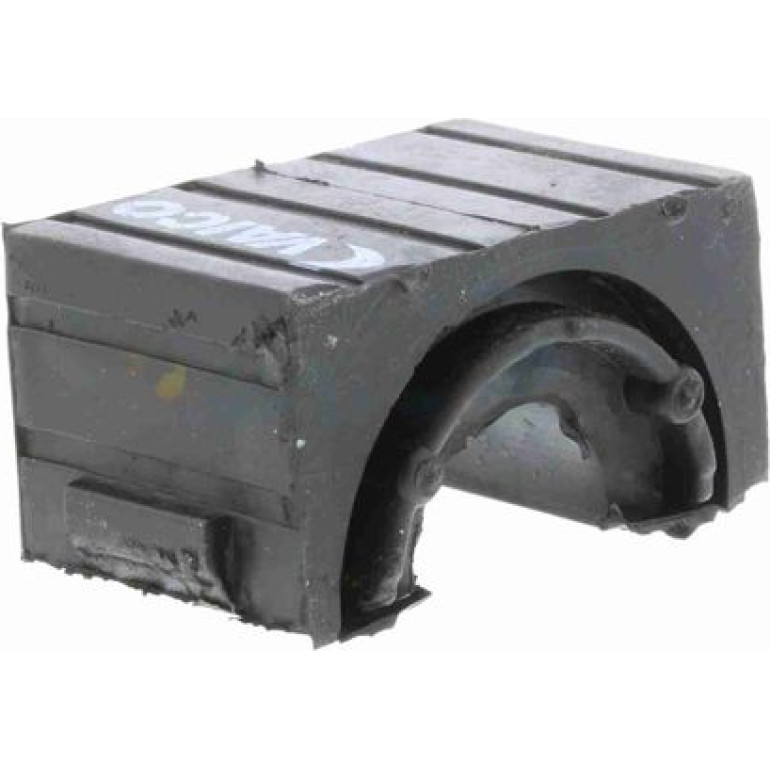 VAICO Lagerung, Stabilisator V40-1386 VAICO Lagerung, Stabilisator V40-1386