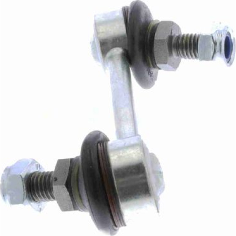 VAICO Stange/Strebe, Stabilisator V30-7119