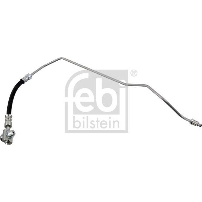 Bremsschlauch 40961