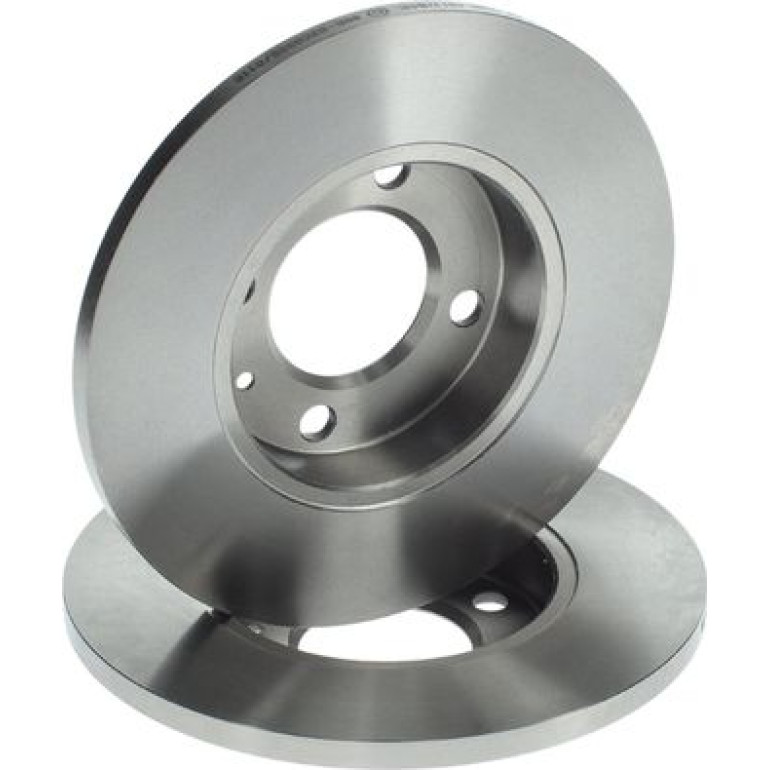 Bremsscheibe VA 0 986 478 011 Bremsscheibe VA 0 986 478 011