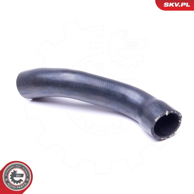 ESEN SKV Kraftstoffleitung 96SKV063 ESEN SKV Kraftstoffleitung 96SKV063