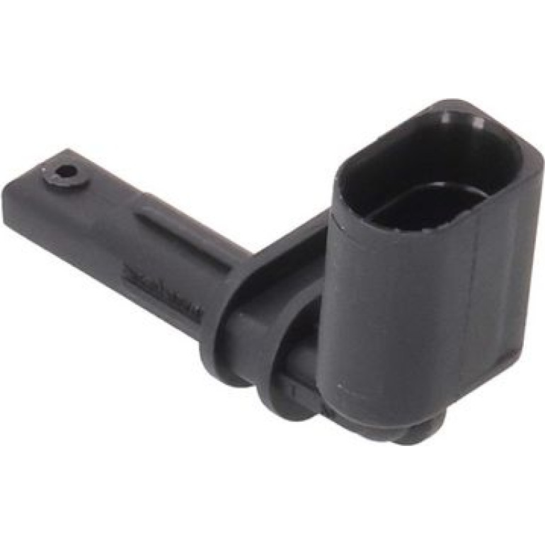 KAMOKA Sensor, Raddrehzahl 1060671 KAMOKA Sensor, Raddrehzahl 1060671