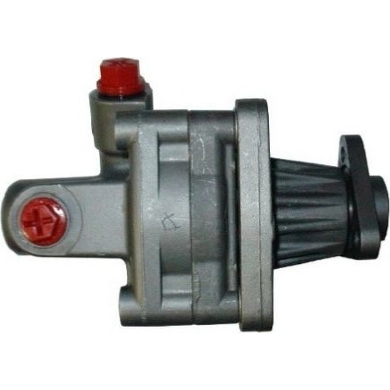 SPIDAN Hydraulikpumpe 53886 SPIDAN Hydraulikpumpe 53886