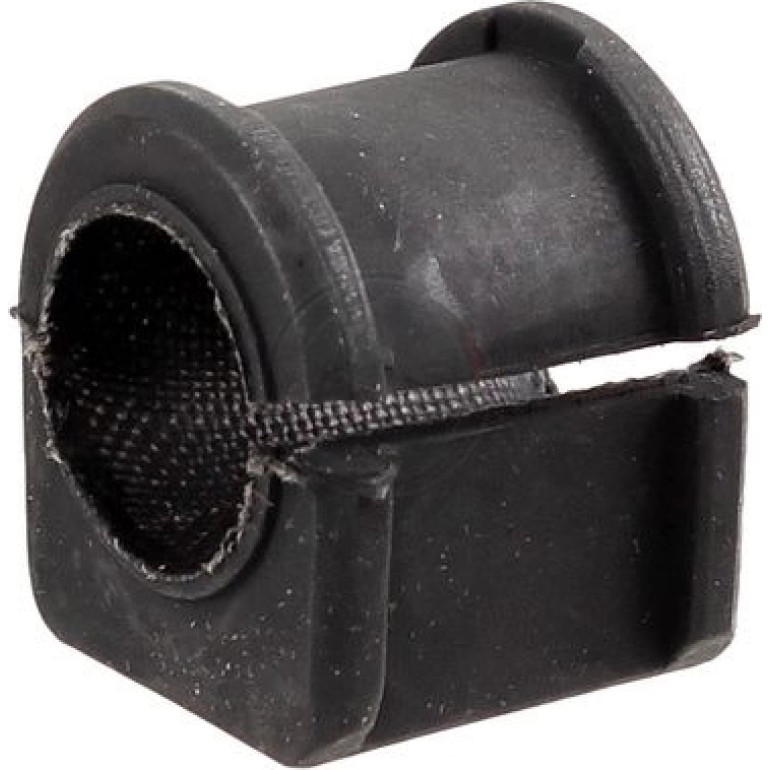 A.B.S. Lagerung des Stabilisators 271193 A.B.S. Lagerung des Stabilisators 271193