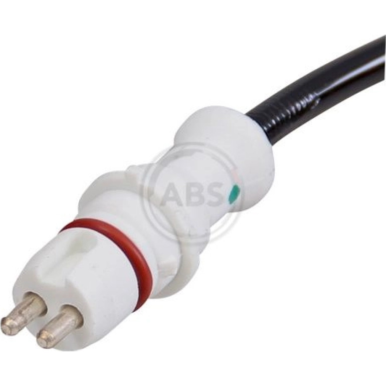 A.B.S. Sensor, Raddrehzahl 31522