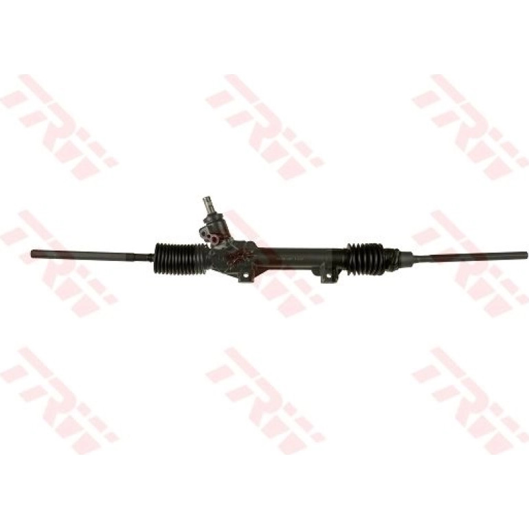 JRP1355 Lenkgetriebe Servo JRP1355 Lenkgetriebe Servo