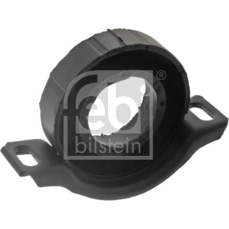 FEBI BILSTEIN Sparen 08510 FEBI BILSTEIN Sparen 08510