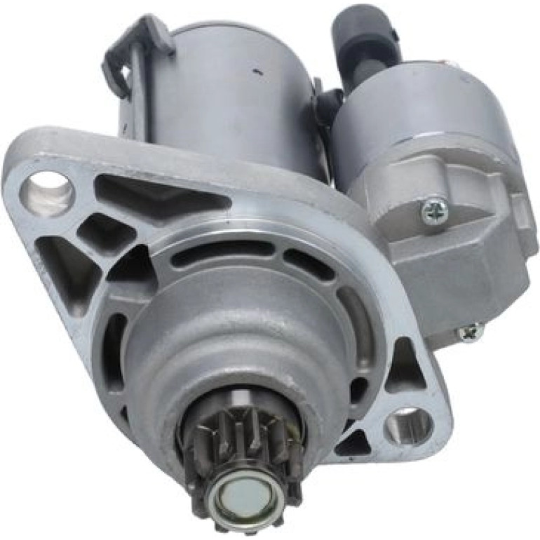 Starter 1 986 S00 586 Starter 1 986 S00 586