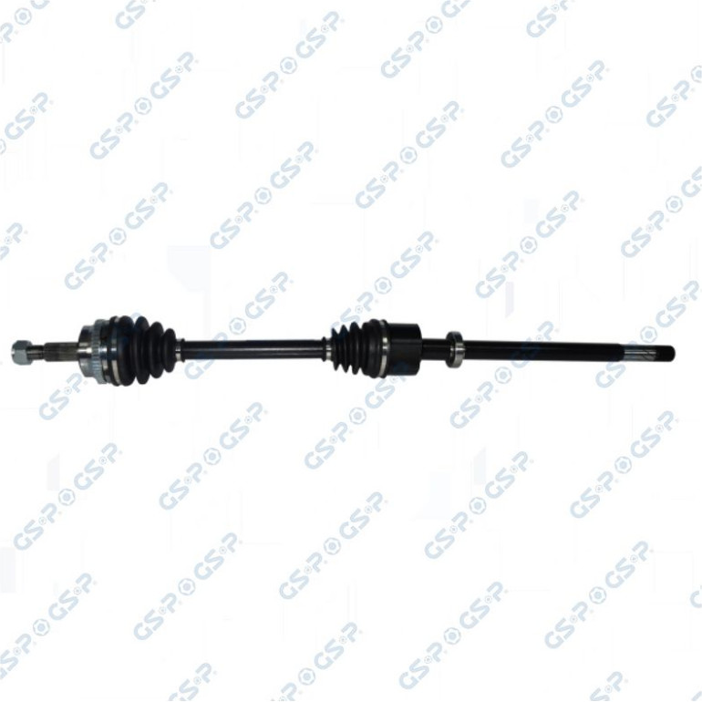 GSP Antriebswelle 250366