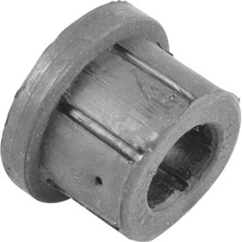 Lagerbuchse, Querlenker Jeep T. Grand-Cherokee Rückseite 01140856 Lagerbuchse, Querlenker Jeep T. Grand-Cherokee Rückseite 01140856