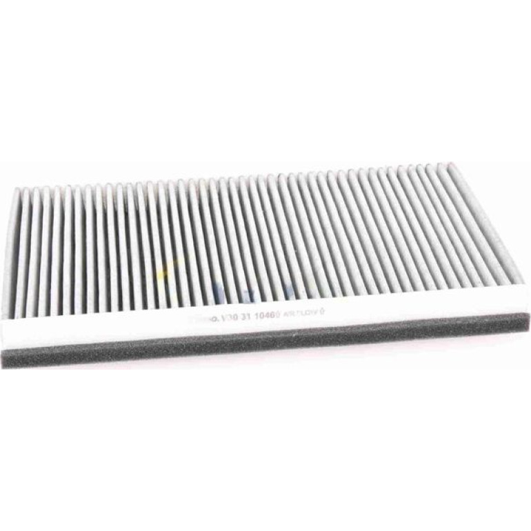 VEMO Filter, Innenraumluft V30-31-1046 VEMO Filter, Innenraumluft V30-31-1046