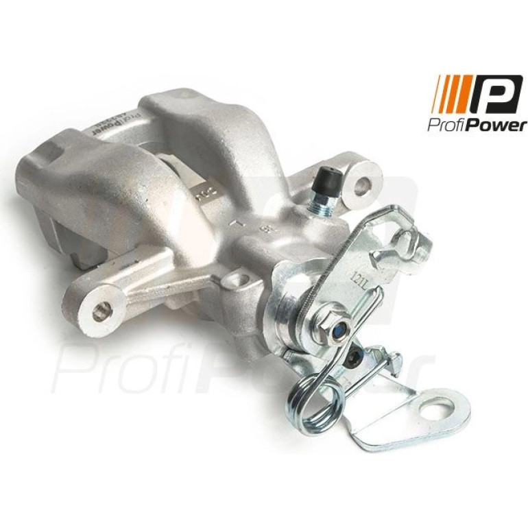 PROFIPOWER Bremssattel 4B2231L PROFIPOWER Bremssattel 4B2231L