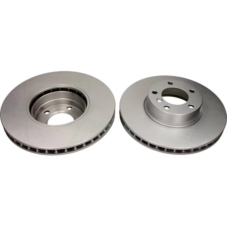 Bremsscheibe Bmw P. E39 96- Mit Pow Ok¤ Anti-Korrosion QD9896 Bremsscheibe Bmw P. E39 96- Mit Pow Ok¤ Anti-Korrosion QD9896