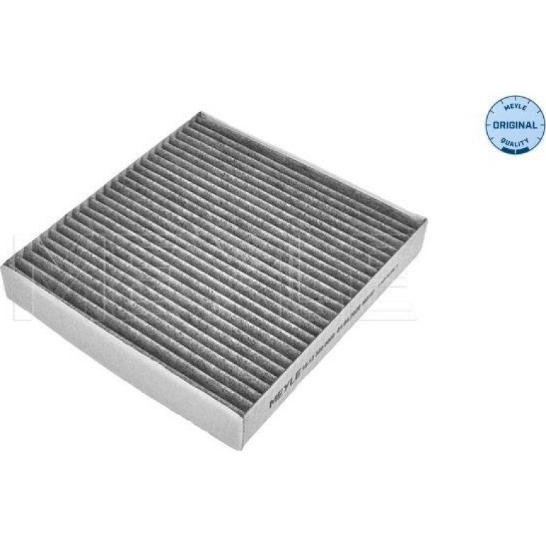 Innenraumfilter Alfa 159 Mit Aktivkohle 15-12 320 0000